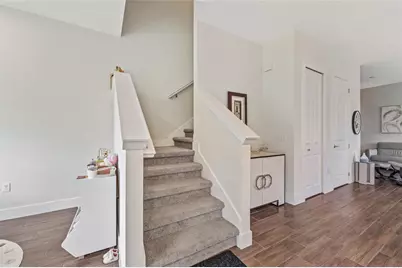 1470 Brookdale Court, Oviedo, FL 32765 - Photo 15