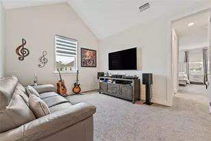 1470 Brookdale Ct, Oviedo, FL 32765 - Photo 17