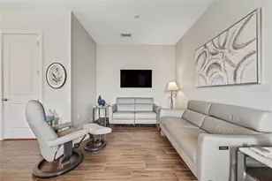 1470 Brookdale Ct, Oviedo, FL 32765 - Photo 11