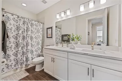 1470 Brookdale Court, Oviedo, FL 32765 - Photo 23