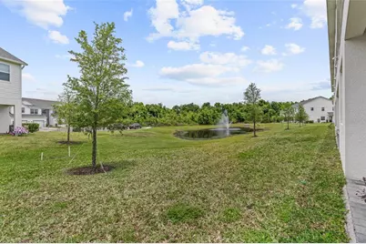 1470 Brookdale Court, Oviedo, FL 32765 - Photo 25
