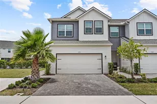 1470 Brookdale Ct, Oviedo, FL 32765 - Photo 1
