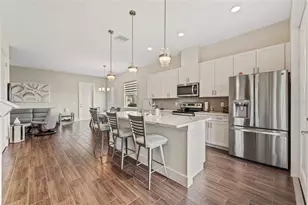 1470 Brookdale Ct, Oviedo, FL 32765 - Photo 7
