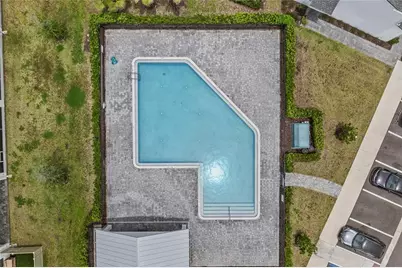 1470 Brookdale Court, Oviedo, FL 32765 - Photo 33