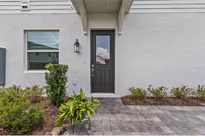 1470 Brookdale Court, Oviedo, FL 32765 - Photo 3