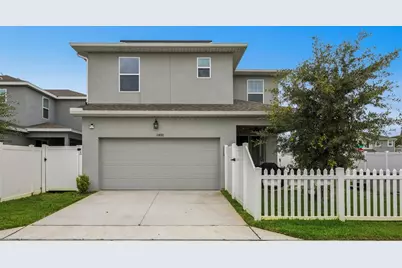 11492 Sunsail Avenue, Orlando, FL 32832 - Photo 49