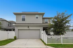 11492 Sunsail Ave, Orlando, FL 32832 - Photo 49