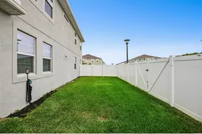 11492 Sunsail Avenue, Orlando, FL 32832 - Photo 45