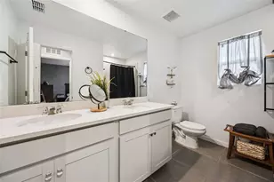 11492 Sunsail Ave, Orlando, FL 32832 - Photo 31