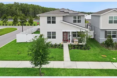 11492 Sunsail Avenue, Orlando, FL 32832 - Photo 47