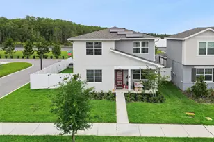 11492 Sunsail Ave, Orlando, FL 32832 - Photo 47