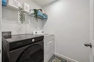 11492 Sunsail Ave, Orlando, FL 32832 - Photo 41