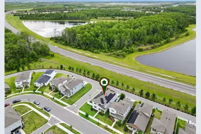11492 Sunsail Avenue, Orlando, FL 32832 - Photo 57