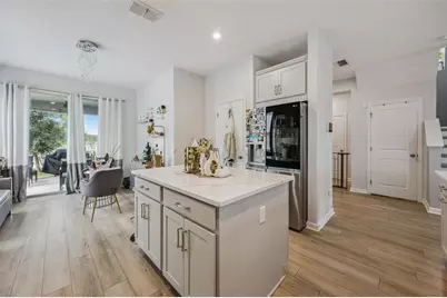 11492 Sunsail Avenue, Orlando, FL 32832 - Photo 11