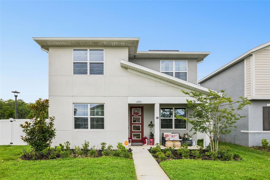 11492 Sunsail Ave - 11492 Sunsail Ave, Orlando, FL 32832 Luxury Property | Jose Angel Pina