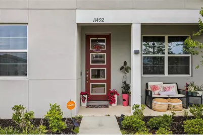 11492 Sunsail Avenue, Orlando, FL 32832 - Photo 51