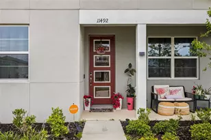 11492 Sunsail Ave, Orlando, FL 32832 - Photo 51