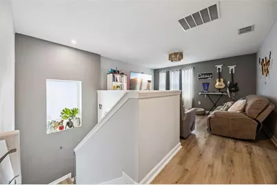 11492 Sunsail Avenue, Orlando, FL 32832 - Photo 25