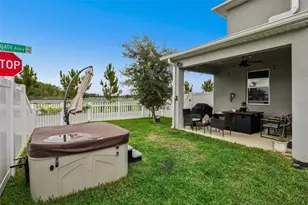11492 Sunsail Ave, Orlando, FL 32832 - Photo 43