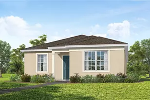 6902 Crk Fls Aly, Clermont, FL 34714 - Photo 1