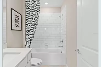 6902 Creek Falls Alley, Clermont, FL 34714 - Photo 23