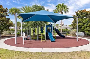 1885 Nice Ct, Kissimmee, FL 34747 - Photo 51