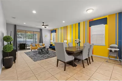 1885 Nice Court, Kissimmee, FL 34747 - Photo 5