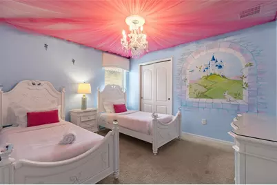 1885 Nice Court, Kissimmee, FL 34747 - Photo 29