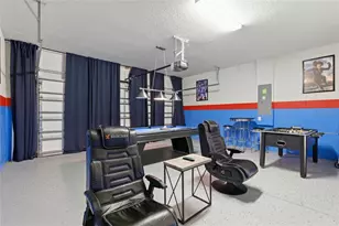 1885 Nice Ct, Kissimmee, FL 34747 - Photo 45