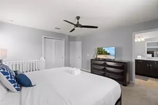 1885 Nice Ct, Kissimmee, FL 34747 - Photo 25