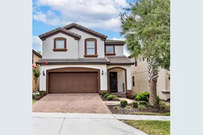 1885 Nice Court, Kissimmee, FL 34747 - Photo 1