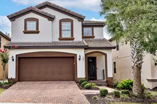 1885 Nice Ct, Kissimmee, FL 34747 - Photo 1