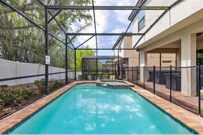 1885 Nice Court, Kissimmee, FL 34747 - Photo 43