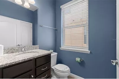 1885 Nice Court, Kissimmee, FL 34747 - Photo 19