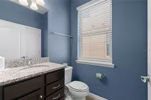 1885 Nice Ct, Kissimmee, FL 34747 - Photo 19