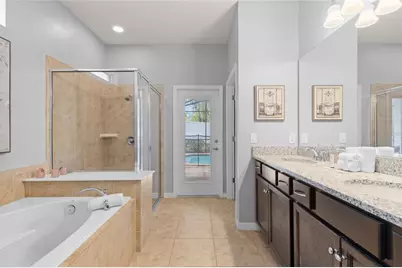 1885 Nice Court, Kissimmee, FL 34747 - Photo 15