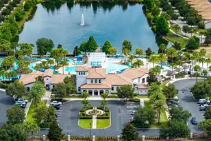 1885 Nice Ct, Kissimmee, FL 34747 - Photo 53