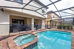 1885 Nice Ct, Kissimmee, FL 34747 - Photo 41