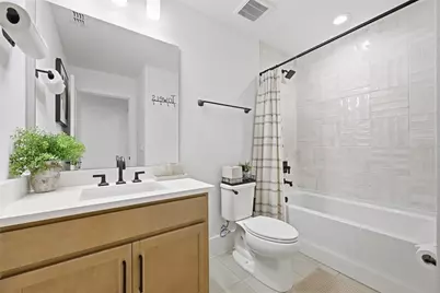 1663 Crowncrest Drive, Apopka, FL 32703 - Photo 33