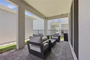 1663 Crowncrest Dr, Apopka, FL 32703 - Photo 39