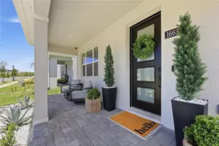 1663 Crowncrest Dr, Apopka, FL 32703 - Photo 39