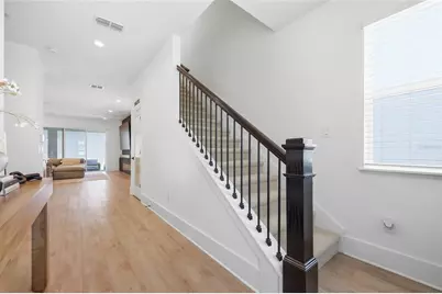 1663 Crowncrest Drive, Apopka, FL 32703 - Photo 15