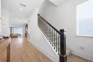 1663 Crowncrest Dr, Apopka, FL 32703 - Photo 15