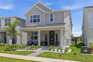 1663 Crowncrest Dr, Apopka, FL 32703 - Photo 1