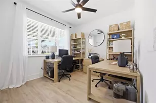 1663 Crowncrest Dr, Apopka, FL 32703 - Photo 13