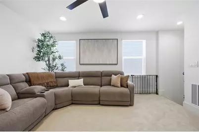 1663 Crowncrest Drive, Apopka, FL 32703 - Photo 27