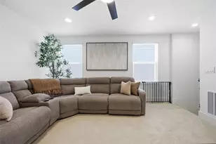 1663 Crowncrest Dr, Apopka, FL 32703 - Photo 27