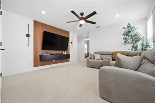 1663 Crowncrest Dr, Apopka, FL 32703 - Photo 31