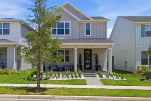 1663 Crowncrest Dr, Apopka, FL 32703 - Photo 1