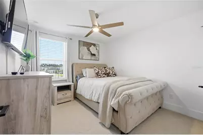 1663 Crowncrest Drive, Apopka, FL 32703 - Photo 25